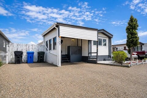 Additional image 8 of 245 Fleet Street SW, Medicine Hat, AB, T1A7Z4