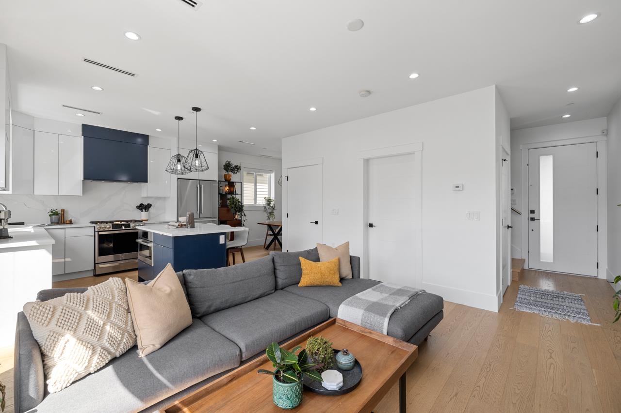 Additional image 2 of 5867 Battison Street, Vancouver, BC, V5R 4M7