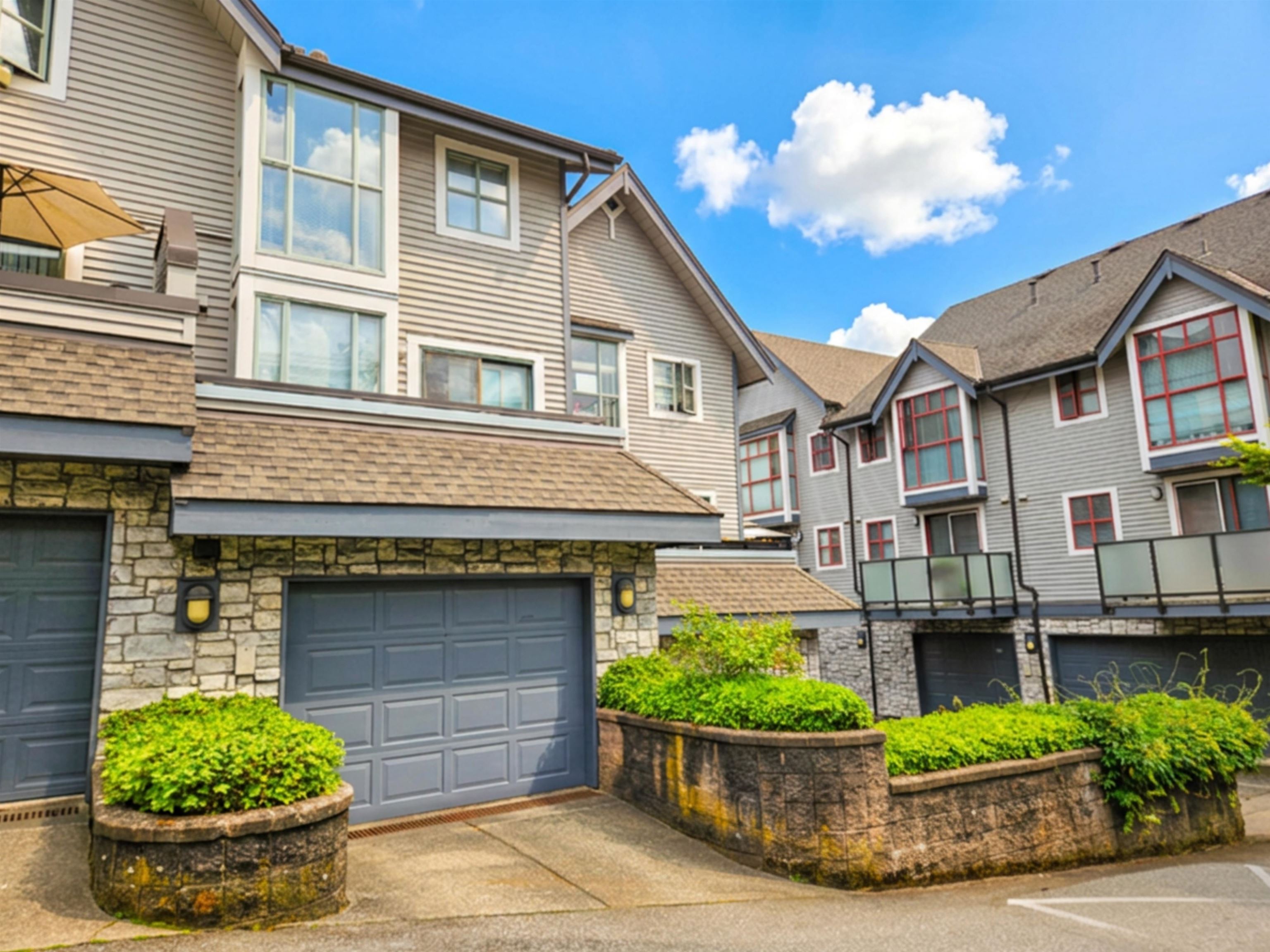 4875 Duchess Street, Vancouver, BC, V5R 6E1
