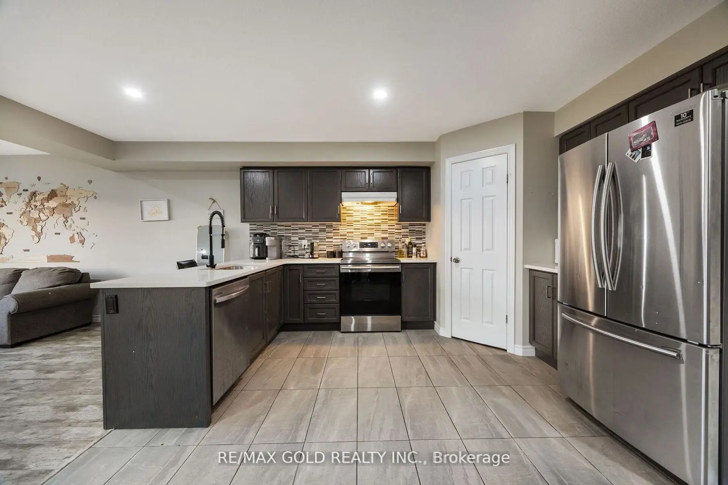 Additional image 13 of 1357 Calais Drive