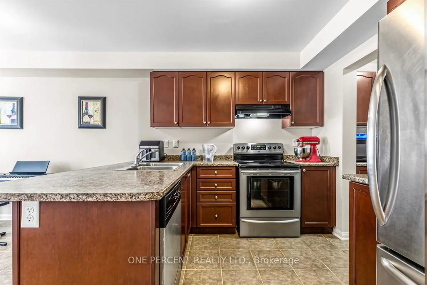 Additional image 7 of 97 Bevington Road