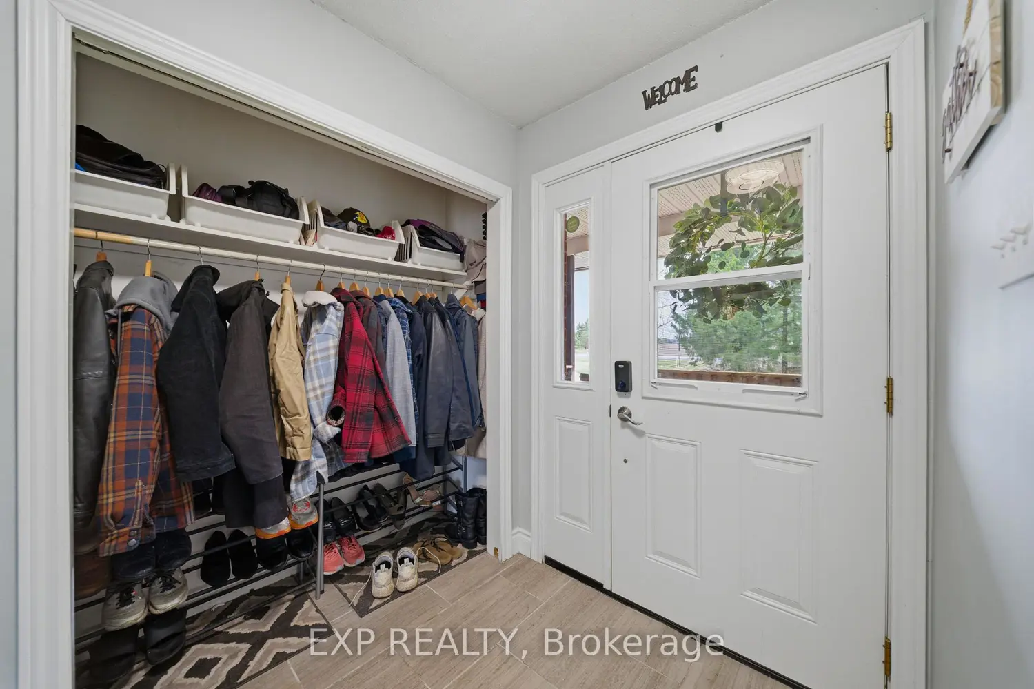 6892 Boundary Road photo 2
