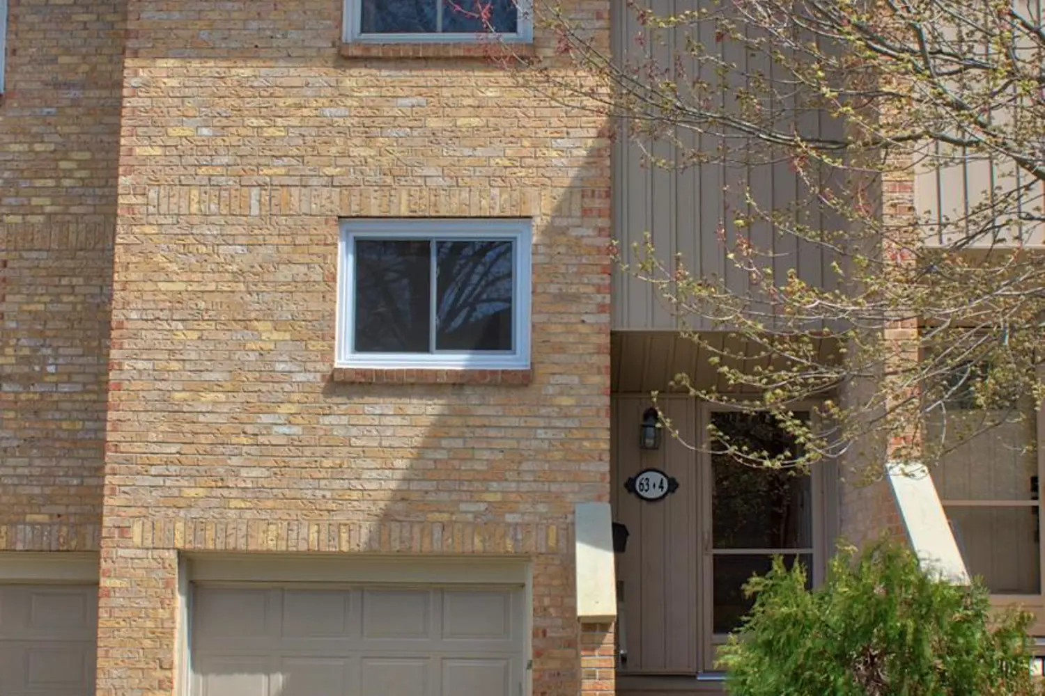 63 Fonthill Road 4