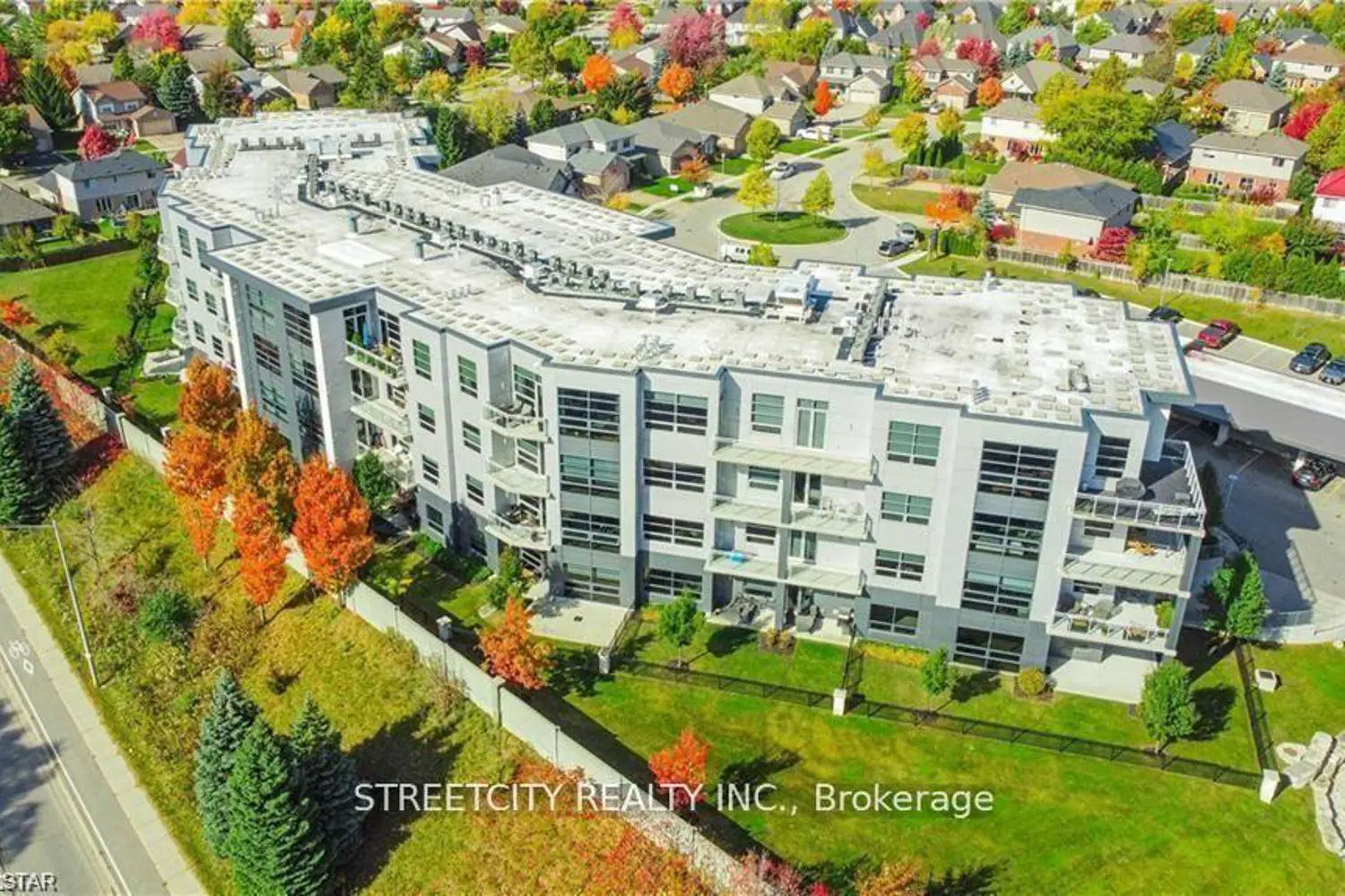 Additional image 19 of 1705 Fiddlehead Place 400