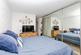 Additional image 12 of 20 Fergusson Mews, Stockwell, SW4