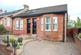 Pather Street, North Lanarkshire ML2