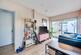 Additional image 19 of Molesey Road, Walton On Thames, Surrey, KT12
