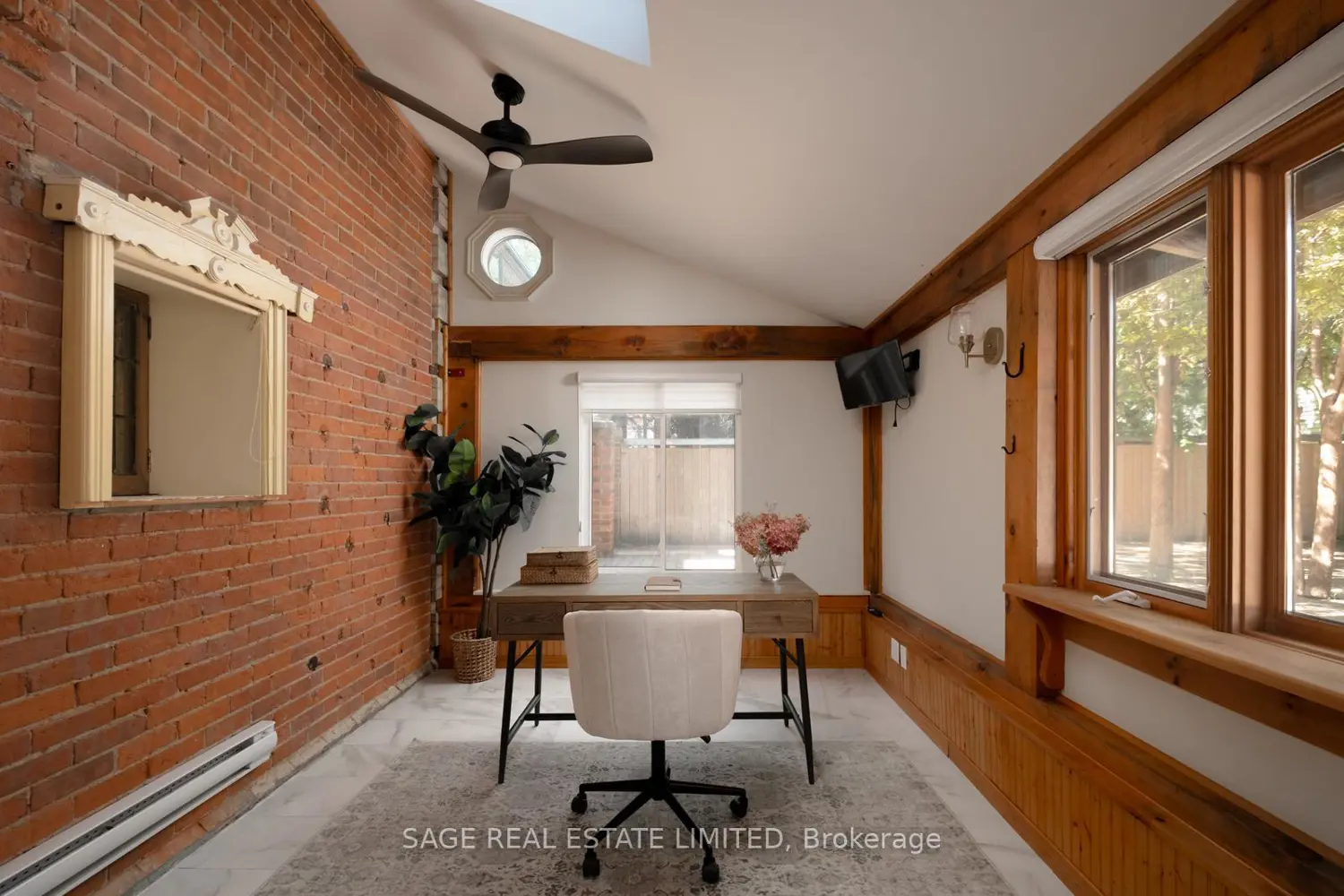 Additional image 13 of 14 Halton Street