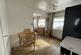Additional image 10 of Lower Dunton Road, Dunton, Brentwood, Essex
