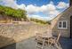 Additional image 17 of The Lane, Kingston, Corfe Castle, Wareham, BH20