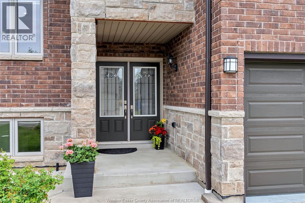 Additional image 3 of 4010 Cosenza , Windsor, ON, N9G0A5