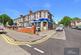 Additional image 11 of 54 Penarth Road, Grangetown, Cardiff, CF11