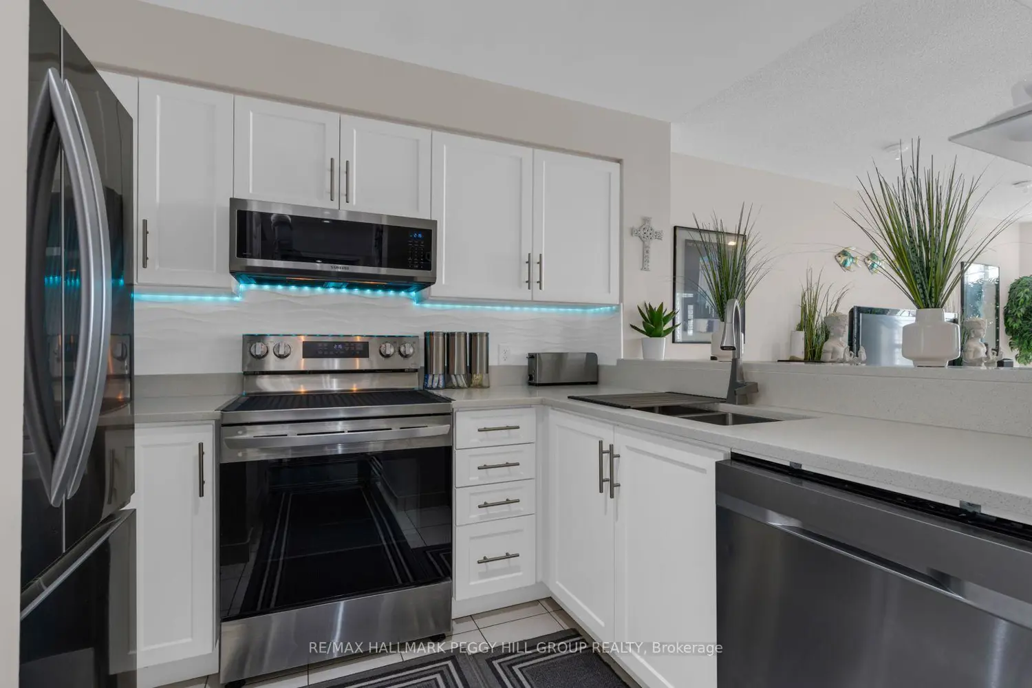 Additional image 5 of 140 Dunlop Street 505