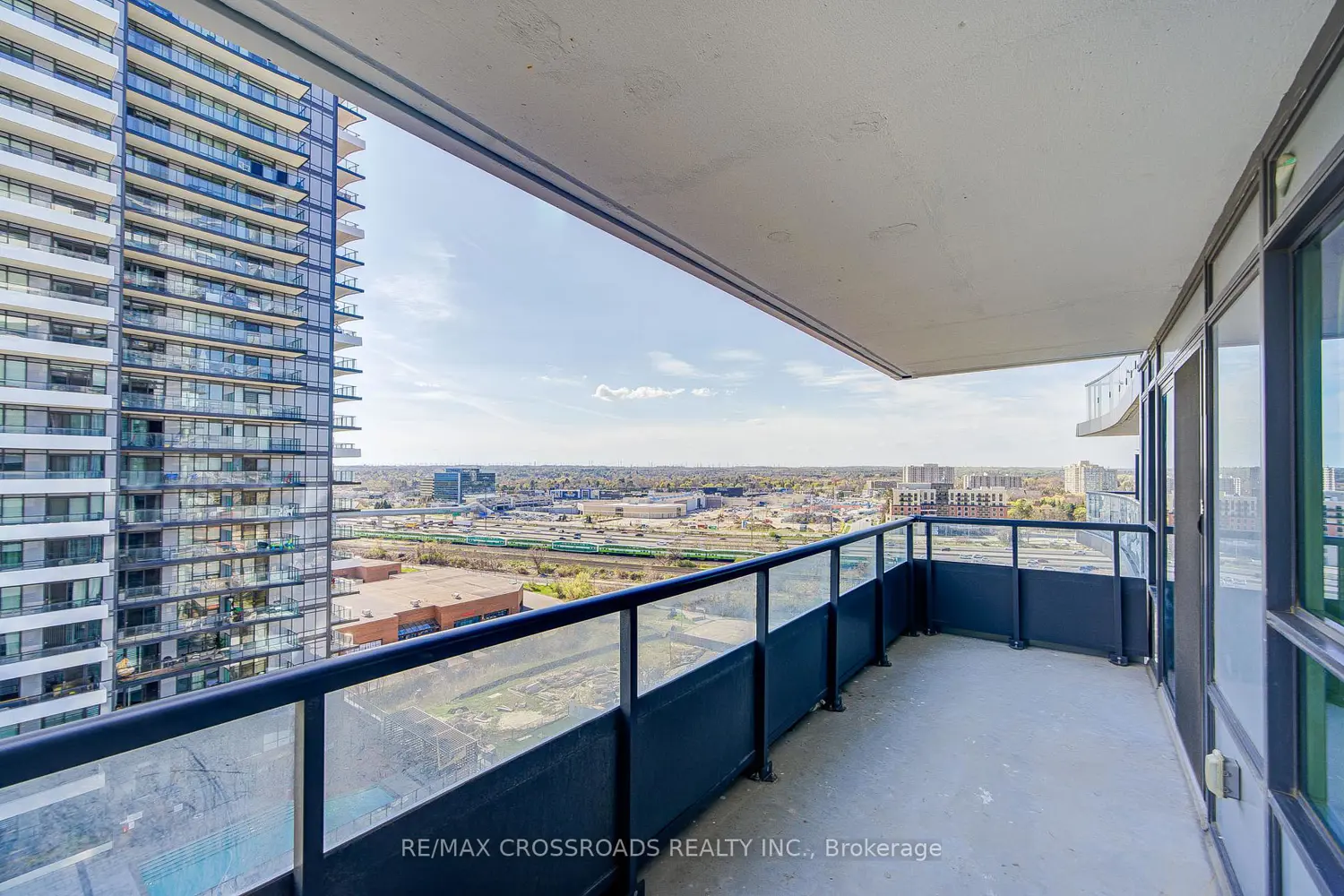 Additional image 17 of 1455 Celebration Drive 1506