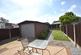 Additional image 14 of Woburn Drive, Goole
