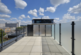 Additional image 12 of Wheatfield Way, Kingston upon Thames KT1