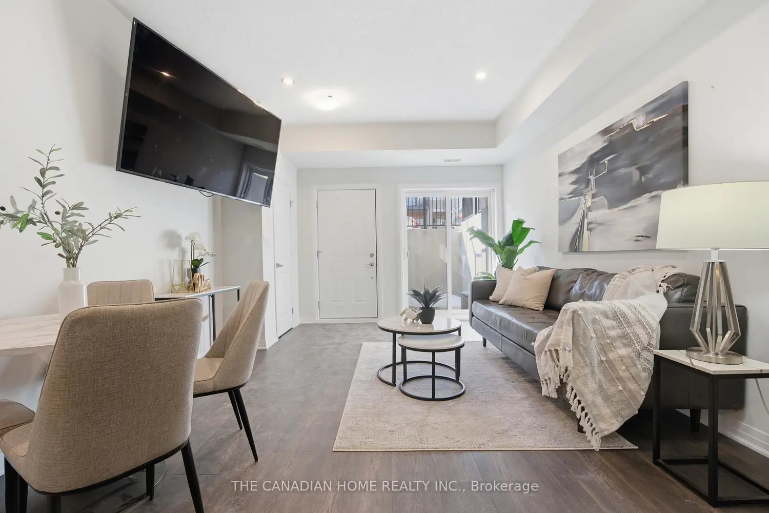 Additional image 3 of 25 Isherwood Avenue 81