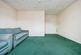 Additional image 15 of St. Leonards Avenue, Bedford, Bedfordshire, MK42