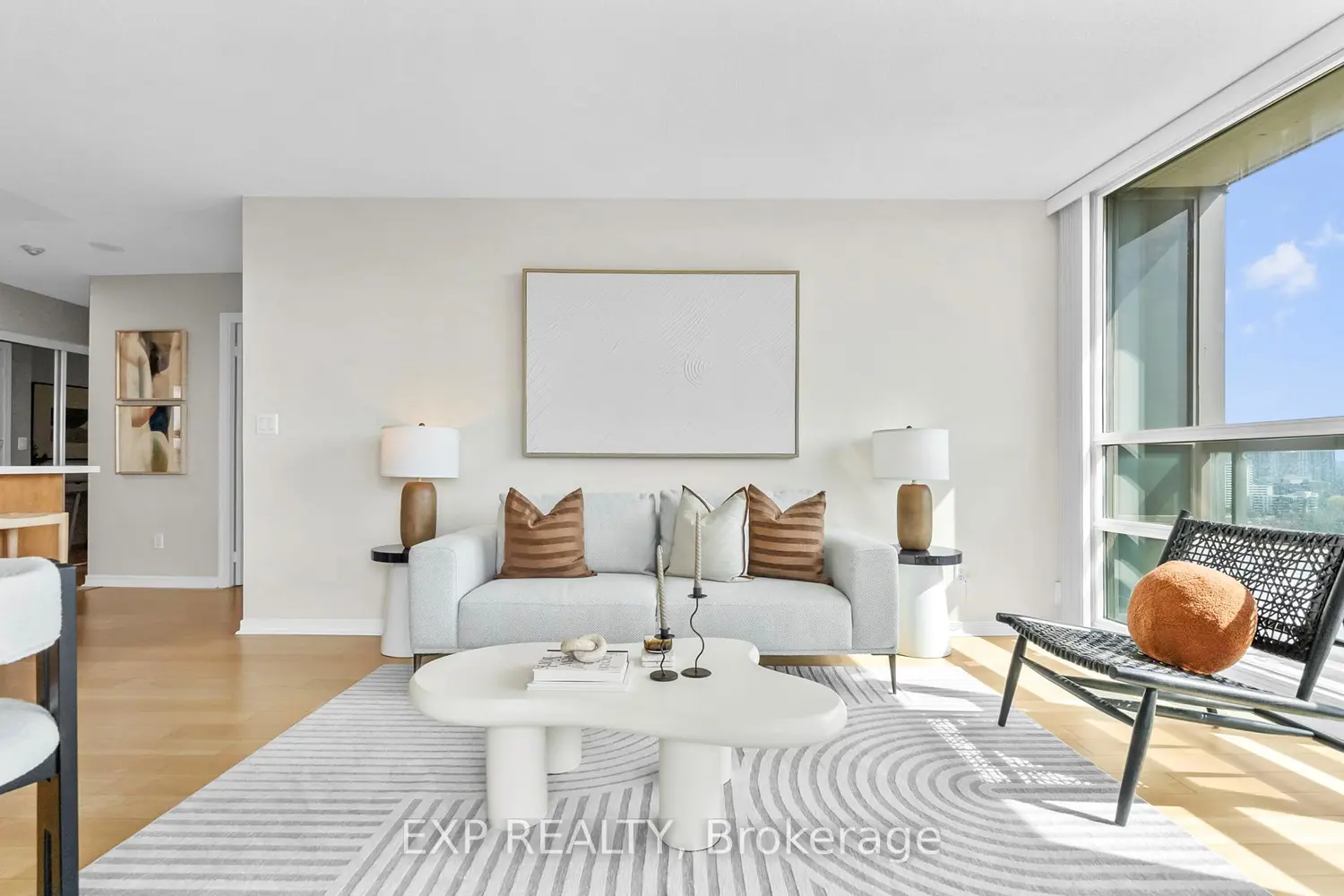 Additional image 6 of 509 Beecroft Road 1609