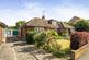 Daux Avenue, Billingshurst, RH14