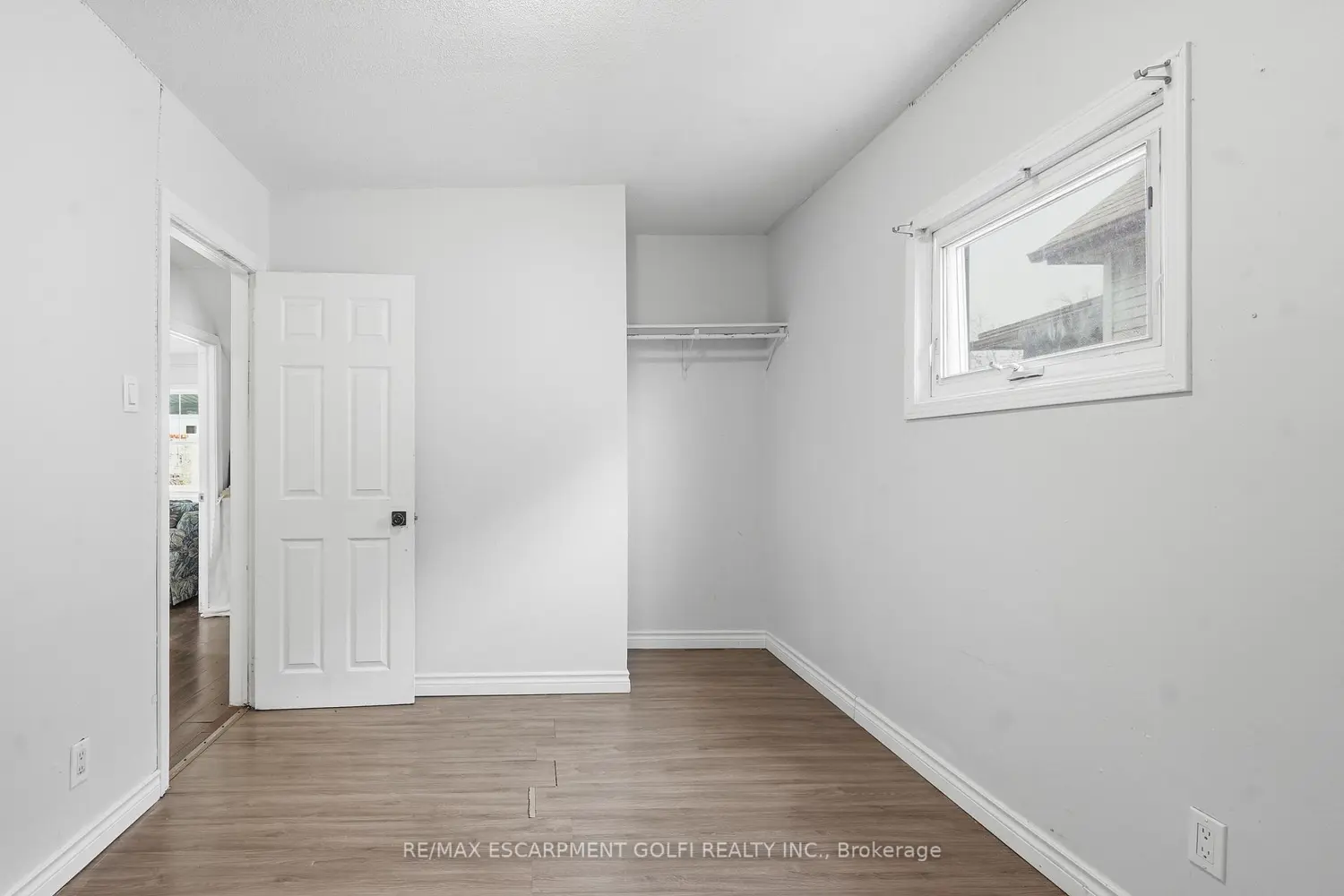 Additional image 9 of 5432 Mcrae Street