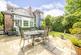Additional image 11 of Sheepsetting Lane, Heathfield TN21