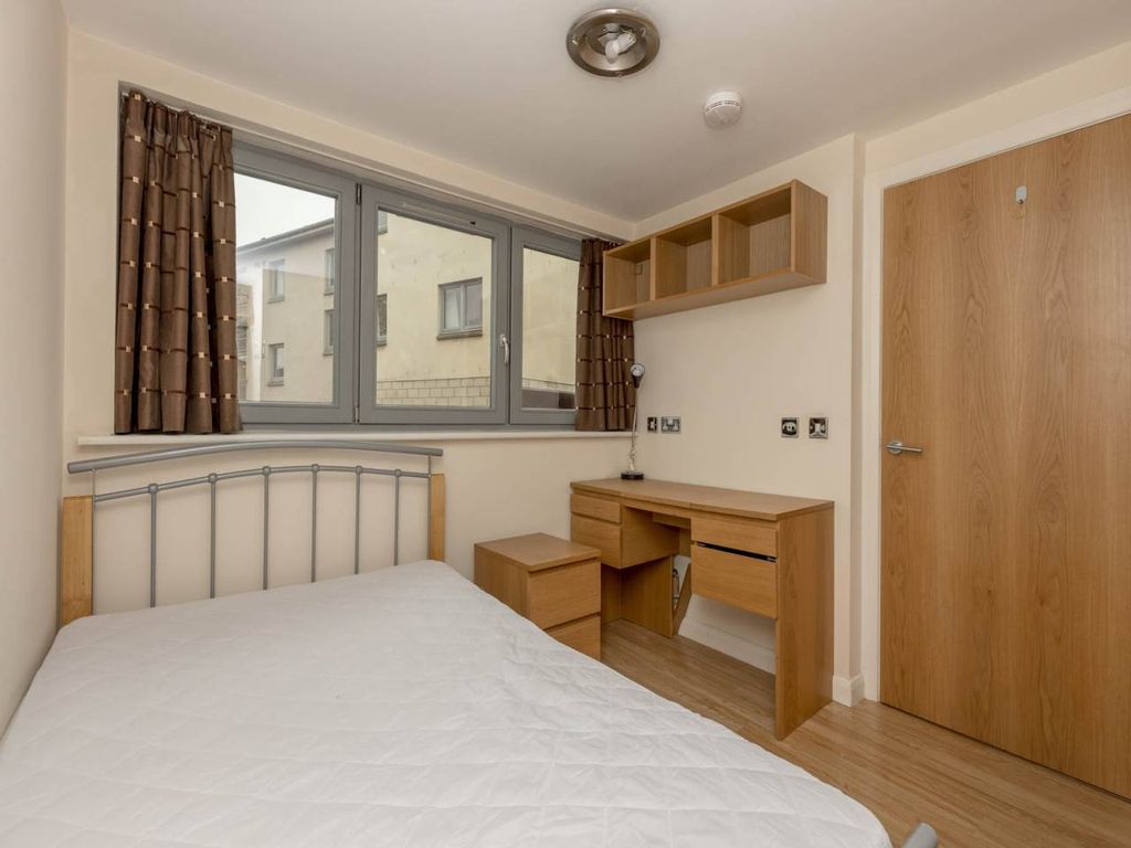 Additional image 8 of 4 bed detached house to rent(176) Slateford Road, Edinburgh EH14