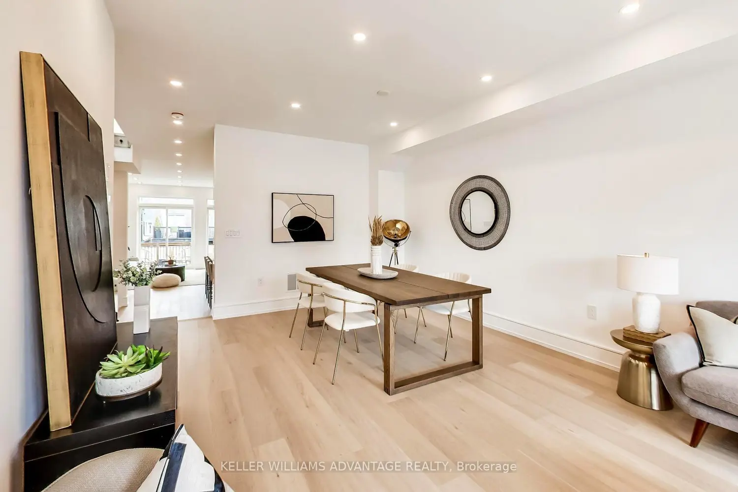 Additional image 5 of 104 Yardley Avenue