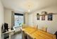 Additional image 11 of Poplar Place, Morpeth NE61