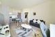 Additional image 9 of Dawsons Square, Pudsey, West Yorkshire, LS28
