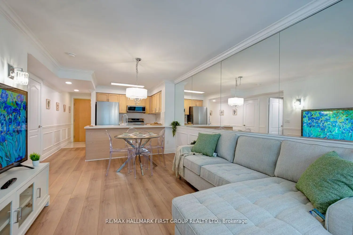 Additional image 8 of 60 Brian Harrison Way 1008