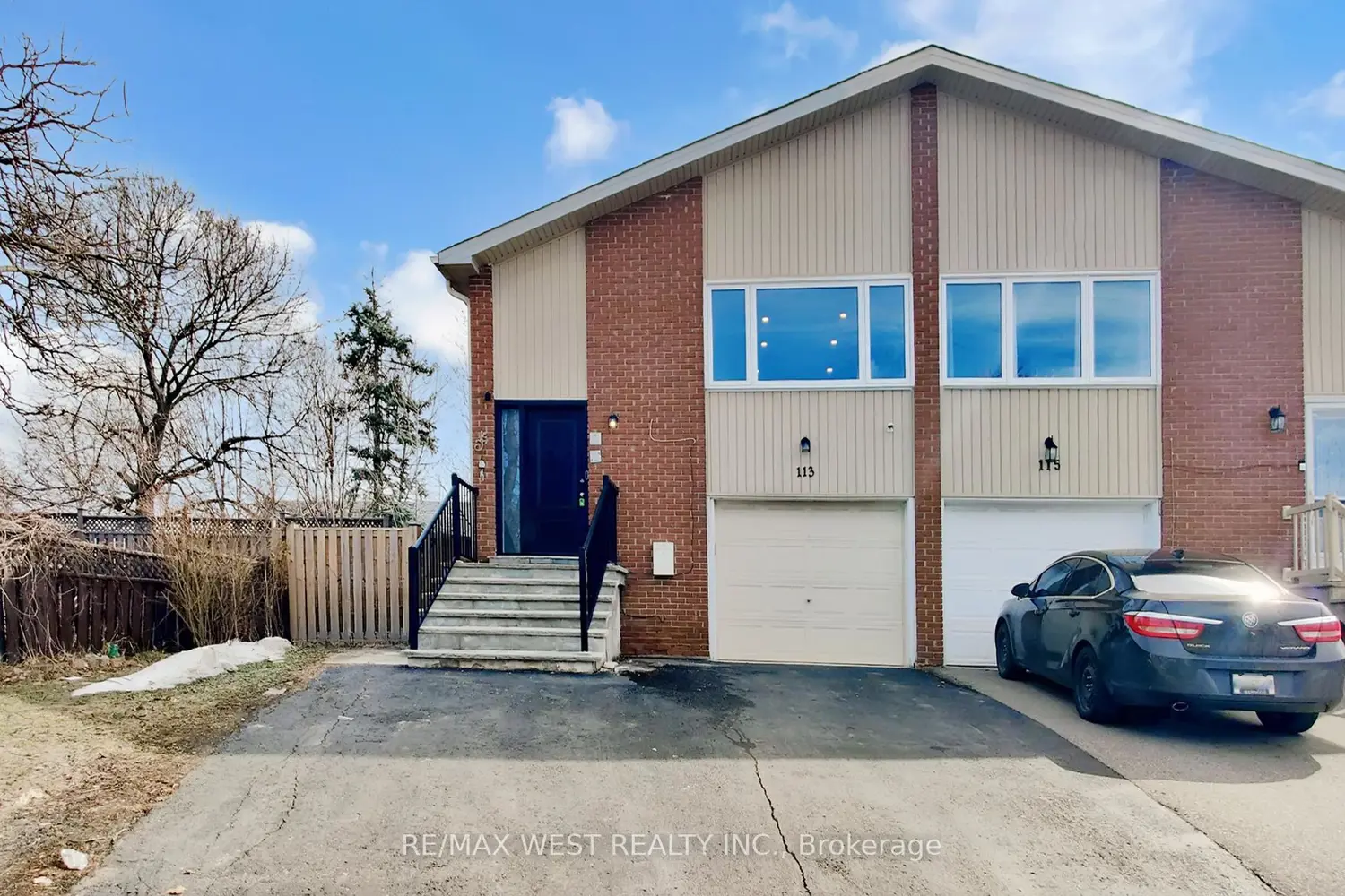 113 Kingswood Drive
