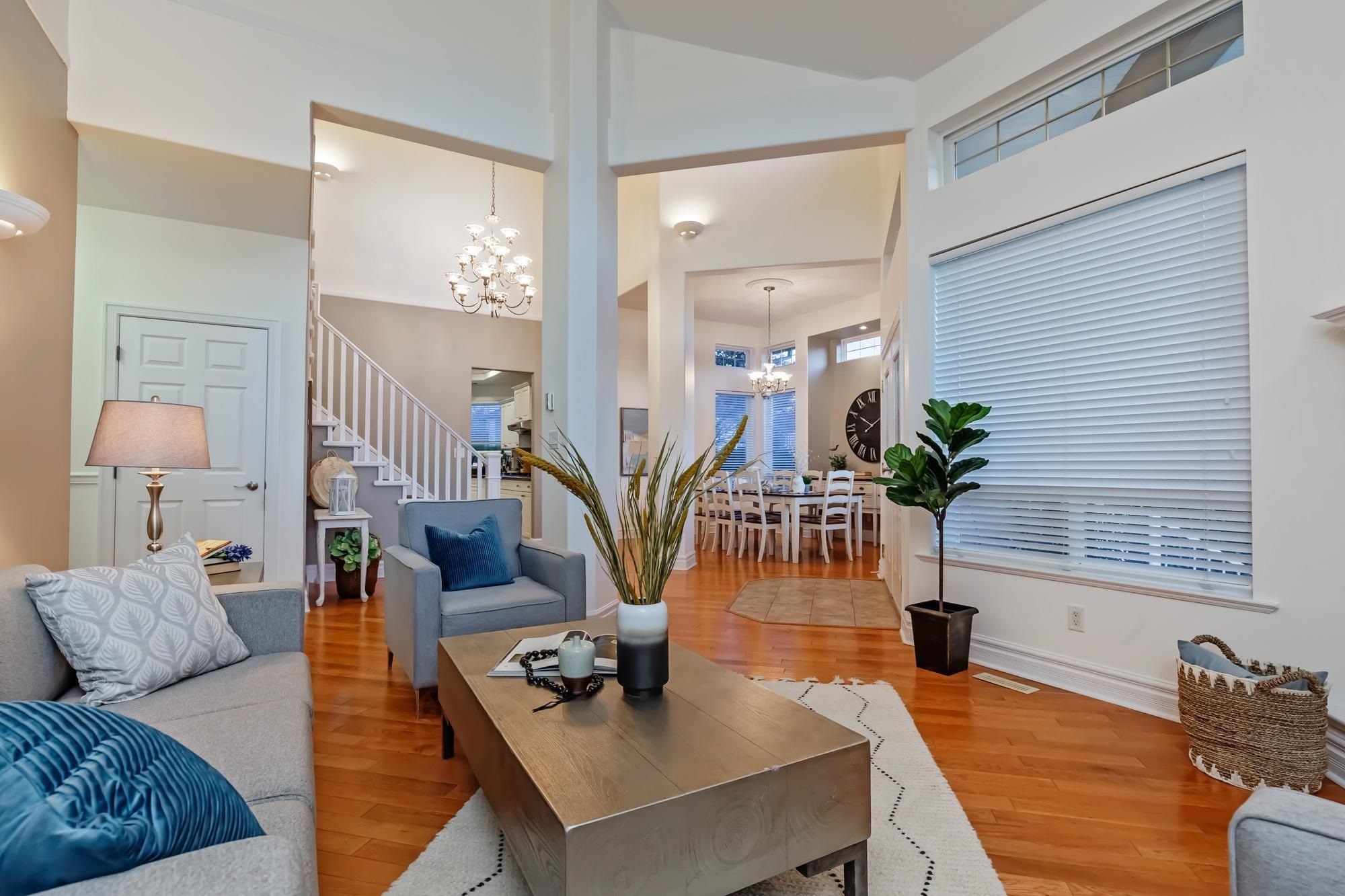 34743 Pakenham Place, Mission, BC, V2V 7A6 photo 5