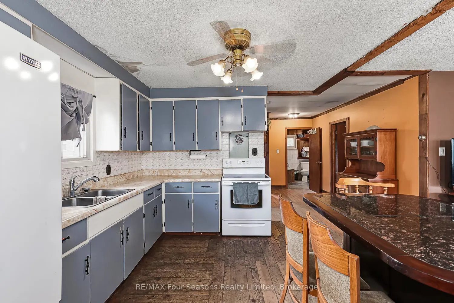 Additional image 7 of 24 Indianola Crescent