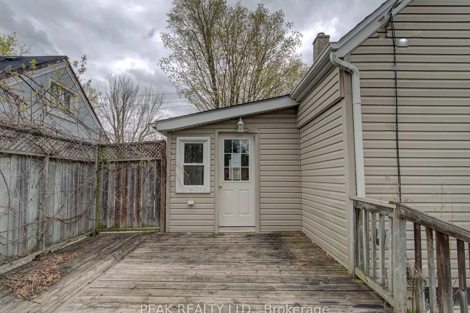 Additional image 14 of 222 Cooper Street