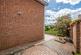 Additional image 19 of Windsor Road, Wolverhampton WV6