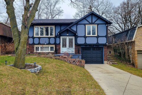 Additional image 8 of 114 Juanita Drive, Hamilton, ON, L9C 2G3