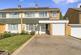Additional image 22 of Testwood Road, Windsor, Windsor And Maidenhead