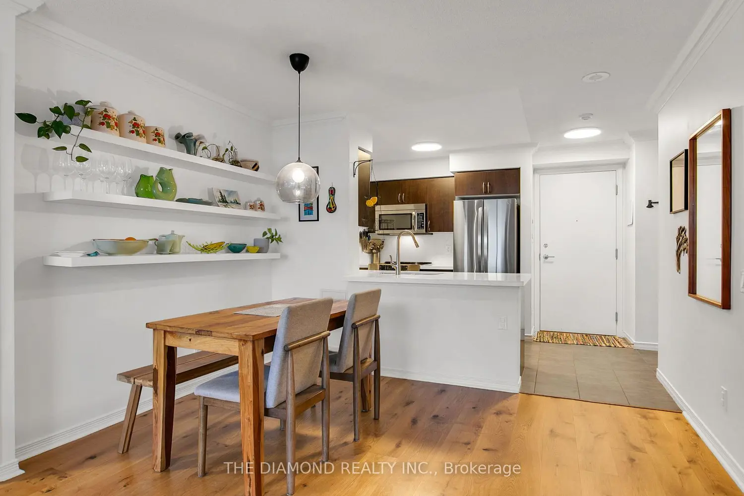 Additional image 6 of 61 Heintzman Street 1501
