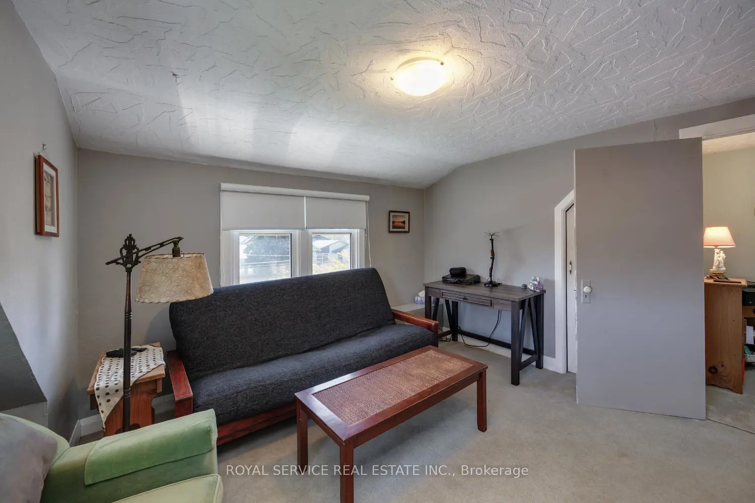 Additional image 4 of 210 Shelbourne Street