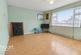 Hyde Crescent, NW9 photo 3