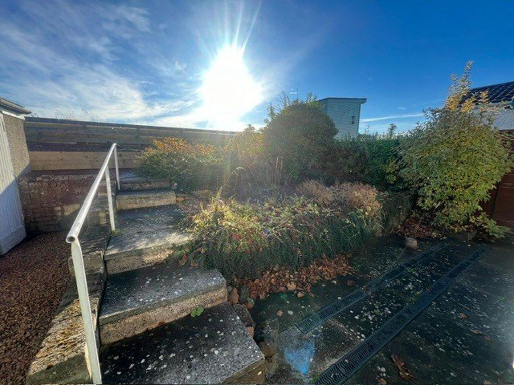 Additional image 7 of 2 bed detached house to rentWindsor Gardens, Fife KY16