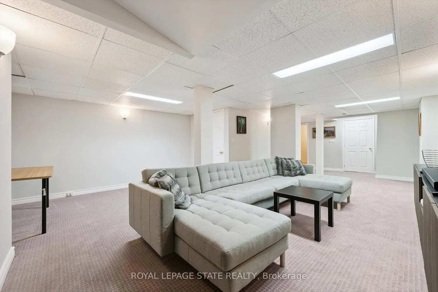 Additional image 13 of 833 Scollard Court 107
