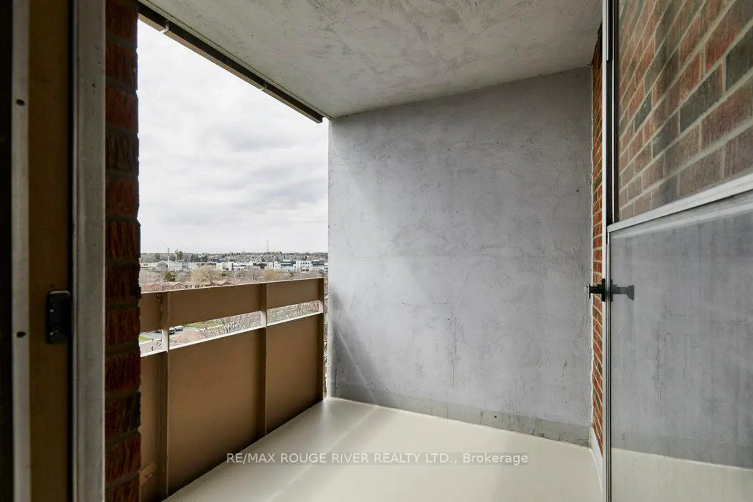 Additional image 11 of 1210 Radom Street 708