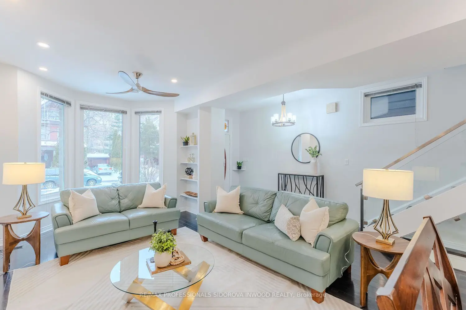 Additional image 3 of 30 Boustead Avenue