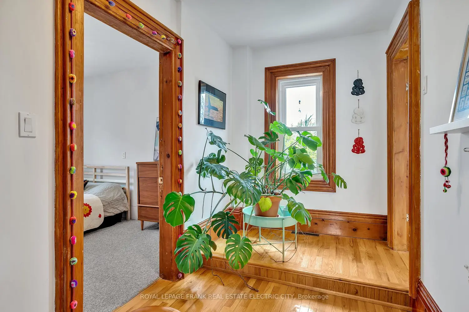 Additional image 13 of 551 Weller Street