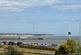 Additional image 15 of Cardigan Road, Bridlington, East Riding of Yorkshire, YO15