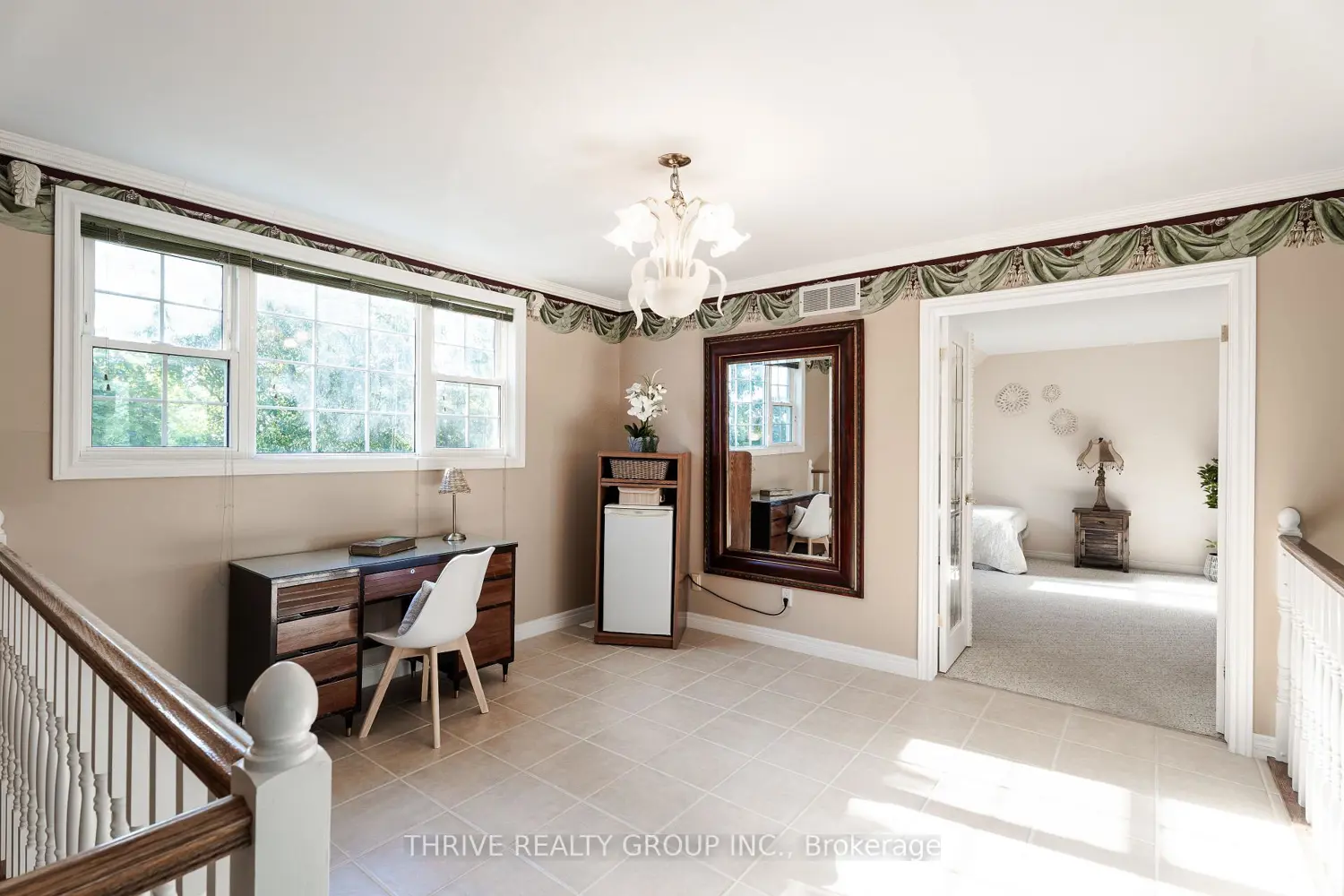 6228 Bethel Road photo 3
