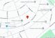 Additional image 21 of Manford Cross, Chigwell, IG7