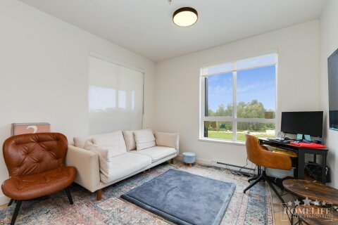 Additional image 8 of 204-19953 76 Avenue, Langley, BC, V2Y 3Y1